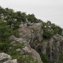 금평마을회관 이미지