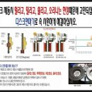 밀양카센터 카프렌드 이미지