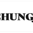 주식회사 청정 이미지