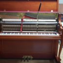 가야중학교 이미지