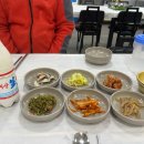 [야간] 구움과자 디저트 이미지