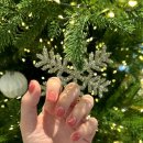 차차네일샵 이미지