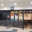 뽀끼 뽀끼# 이미지