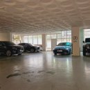 아늑 일산탄현점 이미지