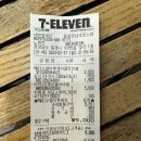 세븐일레븐 통영만남의장소점 이미지