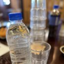 세븐일레븐 남부점 | 예술의전당 내맛집 남부터미널 근처 점심 저녁 메뉴고민 끝 그림나베