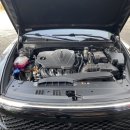 샛뿔충전소 이미지