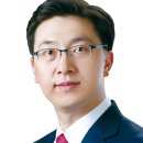 명신의원 이미지