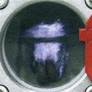 (주)넘버원소프트웨어 이미지