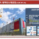 인주공인중개사사무소 이미지