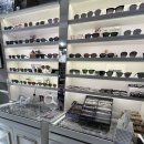 아이디어안경 | 청주 오창 아이디어안경 방문 후기 👓✨