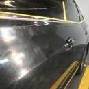 플러스워시앤코팅 이미지