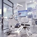 명지어린이치과의원 이미지