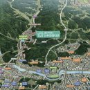 신114공인중개사사무소 이미지