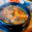 횡성한우타운 이미지