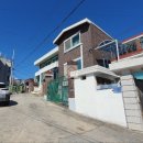 강릉역부동산공인중개사사무소 이미지