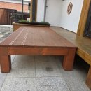 스테이라온펜션 이미지