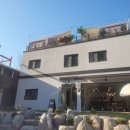 스테이온 119 이미지