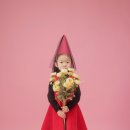트리블라썸
