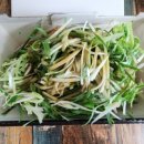 청년피자 내포신도시점 이미지