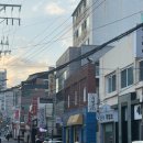 더노이 | 연산동 반쎄오 맛집 더노이 방문후기