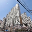 푸른1공인중개사사무소 이미지