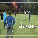 성인PC클럽 이미지