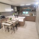 율촌개발 이미지