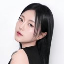 경산 레이어드 맛집 "유얼빈헤어" 후기 💗, 경산미용실, 수성구미용실, 정평동미용실, 임당미용실, 경산...