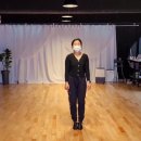 [남부] 댄스스포츠 이미지