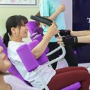 커브스초지클럽