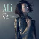 썬바라기