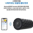 바디웨이브 - 진주시 진양호로115번길 3 | 바디웨이브