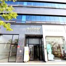 동탄퍼스트치과의원 이미지