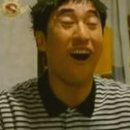 스시야스무