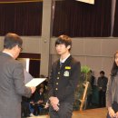 이서중학교 이미지