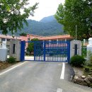 한송초등학교 이미지