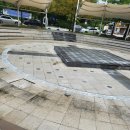 개나리공원 이미지