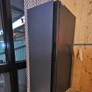 퀸스테이 이미지