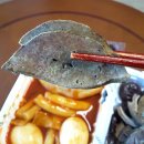우리할매떡볶이논현점