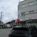 상주화서우체국 Daum카페