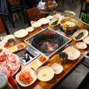 놀란돼지 이미지