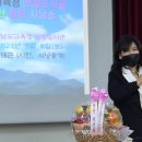 시가마음을만지다 이미지