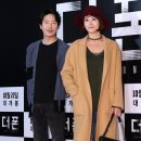 오붓 이미지