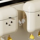 마켓제이앤제이 이미지