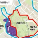 대건종합건축사사무소 - 도봉구 도당로 100 | 대건종합건축사사무소