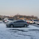 푸르메마을길 이미지