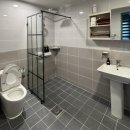 아요하우스 이미지