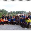 양사초교 이미지