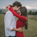 You're Only Lonely / Honesty / Smokie-Midnight(바이올린) / Naturally 외 1 이미지